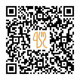 QR-code link către meniul Mera Resort