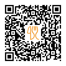 QR-code link către meniul Bg's Cafe