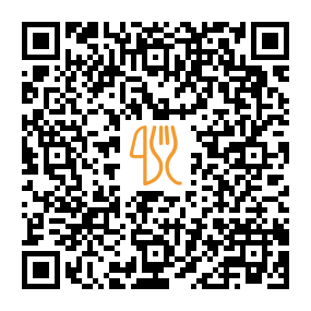 QR-code link către meniul holiday