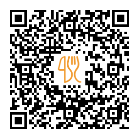 QR-code link către meniul Nadezhda