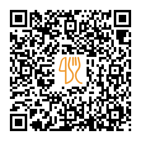 QR-code link către meniul Don Guilherme Pizzaria