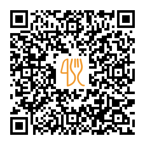 QR-code link către meniul Ringstüble