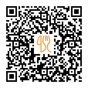 QR-code link către meniul The Regent Village