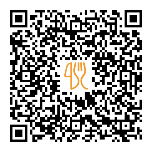 QR-code link către meniul Zone Palace