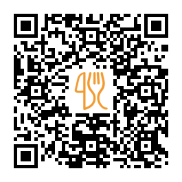 QR-code link către meniul Hooters