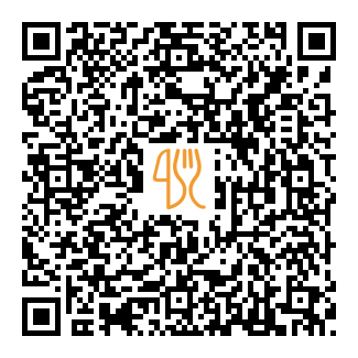 QR-code link către meniul Pizza Crêperie Sully Distributeur Automatique 24/24h 7/7j