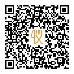 QR-code link către meniul Chacha