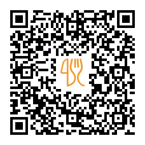 QR-code link către meniul Rincon Sabroso