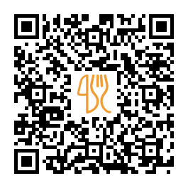 QR-code link către meniul Sushi Hana