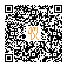 QR-code link către meniul Savor