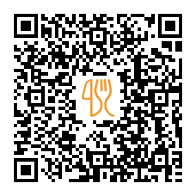 QR-code link către meniul Gasthaus Zum Drommelbeck