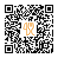 QR-code link către meniul Khmel'