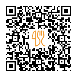 QR-code link către meniul Кафе Нептун