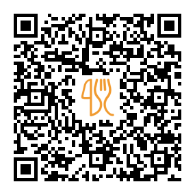 QR-code link către meniul Russkaya Kukhnya, Kafe