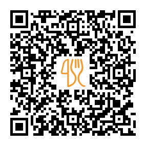 QR-code link către meniul Restaurant Port