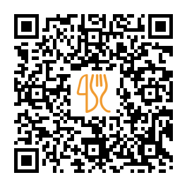 QR-code link către meniul Ham Eggs