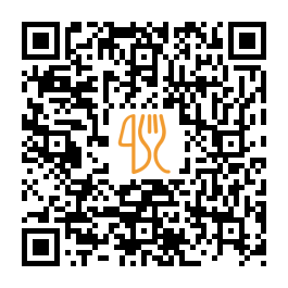 QR-code link către meniul U Emmy