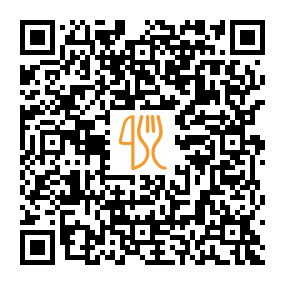 QR-code link către meniul Pivnaya Demokratiya