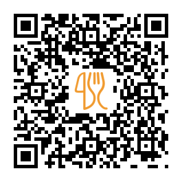 QR-code link către meniul Ривьера