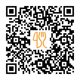 QR-code link către meniul Розанна