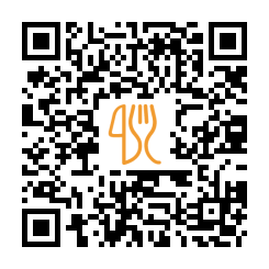 Enlace de código QR al menú de La Platouri