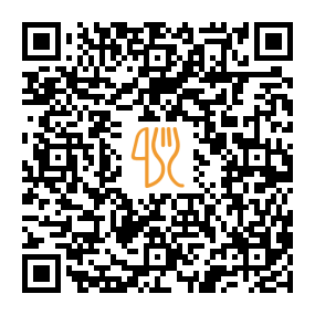 QR-code link către meniul PM Fish & Steakhouse