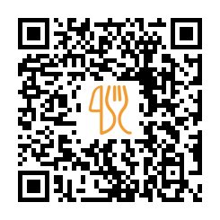 QR-code link către meniul Picante's