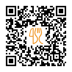 QR-code link către meniul Haugen Inn