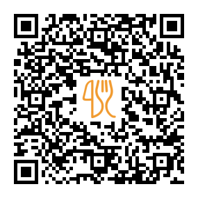 QR-code link către meniul Areeya Thai Noodle Cuisine