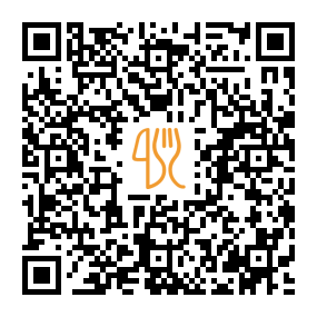 QR-code link către meniul Chopstix Asian Bistro