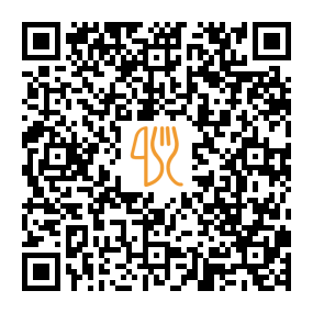 QR-code link către meniul Brutus Lanchonete