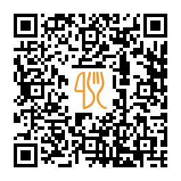 QR-code link către meniul Ozsut