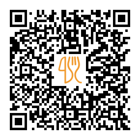 QR-code link către meniul Суши Wok