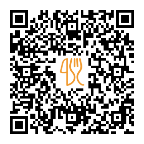 QR-code link către meniul Naan Beyond