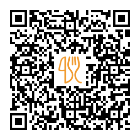 QR-code link către meniul The Guayoyo Cafe Llc.