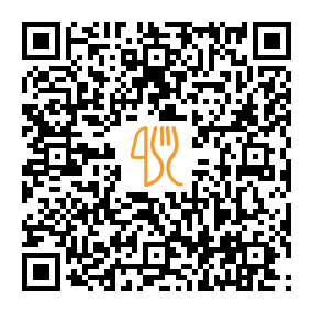 QR-code link către meniul Mizu Japanese