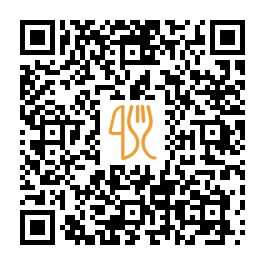 QR-code link către meniul Loft Eco