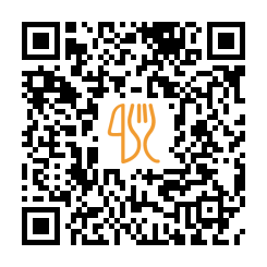 QR-code link către meniul Ledos