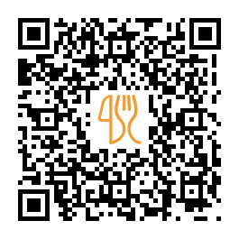 QR-code link către meniul Шаурма