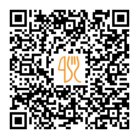 QR-code link către meniul Sushi-village