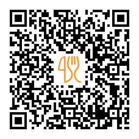 QR-code link către meniul HofGefluster