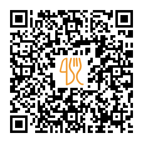 QR-code link către meniul Niroj Kurdish Cuisine