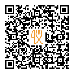 QR-code link către meniul Territory Of The White House