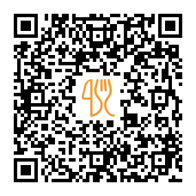 QR-code link către meniul Tandoor Indian Cuisine