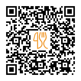 QR-code link către meniul Da Sergio