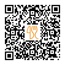 QR-code link către meniul Tri Kukhni