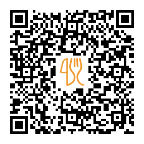 QR-code link către meniul Klub Diskaveri