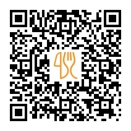 QR-code link către meniul Rafaello