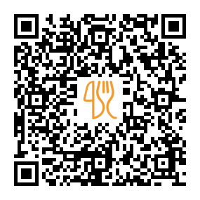 QR-code link către meniul Panela Mineira