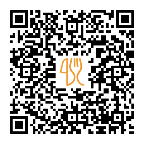 QR-code link către meniul Torero's Cocina Mexicana Cantina